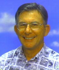 Bill Ogden, Realtor