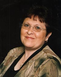 Donata Noone, Property Management