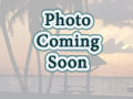 Photo Coming Soon