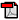 Adobe Reader .pdf format