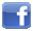 FB