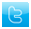 Follow us on Twitter