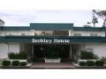 Details on this Annual for sale in Port Charlotte
