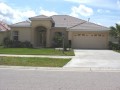 Annual for rent in North Port, Florida - 2984 Phoenix Palm Terrace