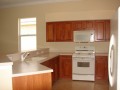 Annual for rent in North Port, Florida - 2984 Phoenix Palm Terrace