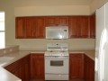Annual for rent in North Port, Florida - 2984 Phoenix Palm Terrace