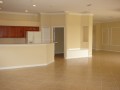 Annual for rent in North Port, Florida - 2984 Phoenix Palm Terrace