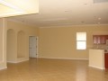 Annual for rent in North Port, Florida - 2984 Phoenix Palm Terrace