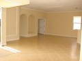 Annual for rent in North Port, Florida - 2984 Phoenix Palm Terrace