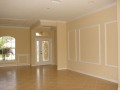 Annual for rent in North Port, Florida - 2984 Phoenix Palm Terrace