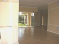 Annual for rent in North Port, Florida - 2984 Phoenix Palm Terrace