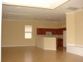 Annual for rent in North Port, Florida - 2984 Phoenix Palm Terrace