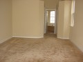 Annual for rent in North Port, Florida - 2984 Phoenix Palm Terrace