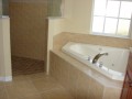 Annual for rent in North Port, Florida - 2984 Phoenix Palm Terrace