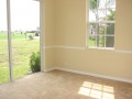 Annual for rent in North Port, Florida - 2984 Phoenix Palm Terrace
