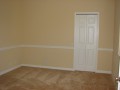 Annual for rent in North Port, Florida - 2984 Phoenix Palm Terrace