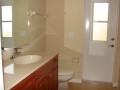 Annual for rent in North Port, Florida - 2984 Phoenix Palm Terrace