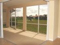 Annual for rent in North Port, Florida - 2984 Phoenix Palm Terrace