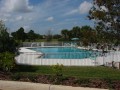 Annual for rent in North Port, Florida - 2984 Phoenix Palm Terrace