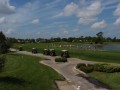 Annual for rent in North Port, Florida - 2984 Phoenix Palm Terrace