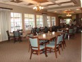Annual for rent in North Port, Florida - 2984 Phoenix Palm Terrace