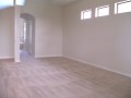 Annual Rental in Port Charlotte, Florida - 24436 Lakeview Place