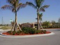 Annual Rental in Port Charlotte, Florida - 24436 Lakeview Place