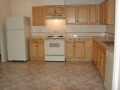 Annual for rent in Port Charlotte, Florida - 65 McCabe Street