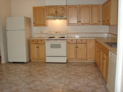 Annual for rent in Port Charlotte, Florida - 65 McCabe Street