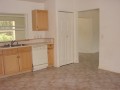 Annual for rent in Port Charlotte, Florida - 65 McCabe Street