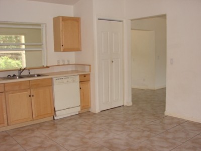 Annual for rent in Port Charlotte, Florida - 65 McCabe Street