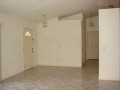 Annual for rent in Port Charlotte, Florida - 65 McCabe Street