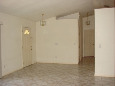 Annual for rent in Port Charlotte, Florida - 65 McCabe Street