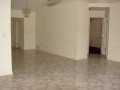 Annual for rent in Port Charlotte, Florida - 65 McCabe Street