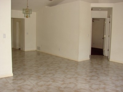 Annual for rent in Port Charlotte, Florida - 65 McCabe Street
