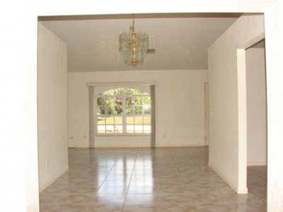 Annual for rent in Port Charlotte, Florida - 65 McCabe Street