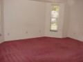 Annual for rent in Port Charlotte, Florida - 65 McCabe Street