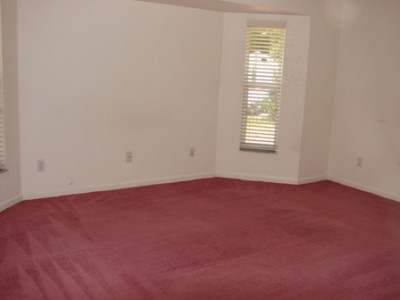 Annual for rent in Port Charlotte, Florida - 65 McCabe Street
