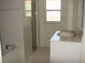 Annual for rent in Port Charlotte, Florida - 65 McCabe Street