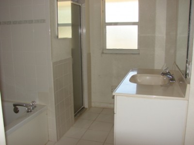 Annual for rent in Port Charlotte, Florida - 65 McCabe Street