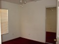 Annual for rent in Port Charlotte, Florida - 65 McCabe Street