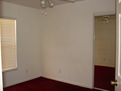 Annual for rent in Port Charlotte, Florida - 65 McCabe Street