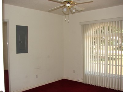 Annual for rent in Port Charlotte, Florida - 65 McCabe Street
