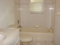 Annual for rent in Port Charlotte, Florida - 65 McCabe Street