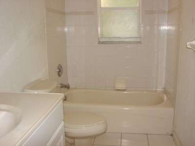 Annual for rent in Port Charlotte, Florida - 65 McCabe Street