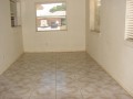 Annual for rent in Port Charlotte, Florida - 65 McCabe Street