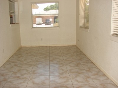 Annual for rent in Port Charlotte, Florida - 65 McCabe Street