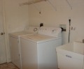 Annual for rent in Port Charlotte, Florida - 65 McCabe Street