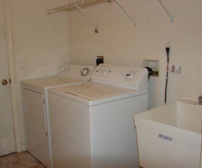 Annual for rent in Port Charlotte, Florida - 65 McCabe Street