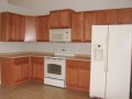 Annual Rental in Port Charlotte, Florida - 24436 Lakeview Place